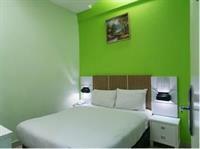 Oyo Rooms Sunway Pyramid Mall Petaling Jaya Eksteriør bilde